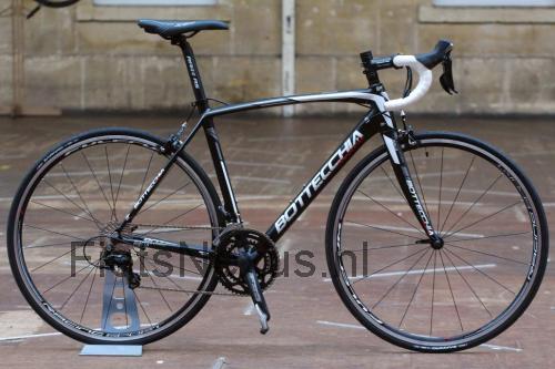 Bottecchia Reparto Corse specificaties